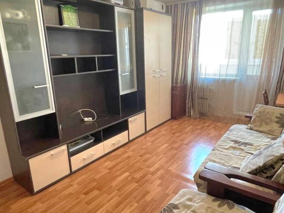 2 комнатная, м.Салтовская, Нескоренних*Гв.Широнинцев Харків