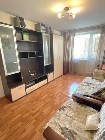 2 комнатная, м.Салтовская, Нескоренних*Гв.Широнинцев - фото 1