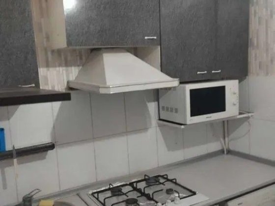 Здам 1-кімнатну квартиру на Одеській Харків