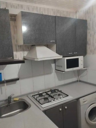 Здам 1-кімнатну квартиру на Одеській - фото 1