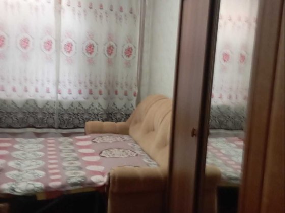 Здам 2 к. кв, Павловська Площа, 5500 Харків