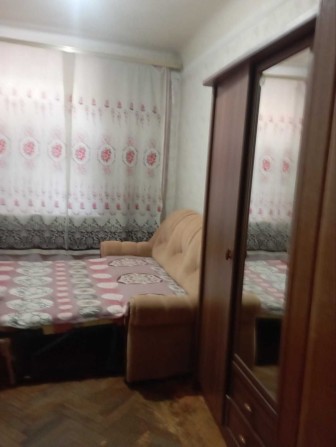 Здам 2 к. кв, Павловська Площа, 5500 - фото 1