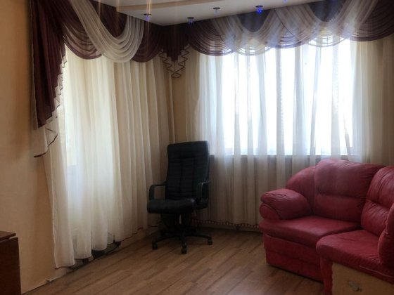 Сдам 2к кв Алексеевка Олексіївка метро Перемога Победа ост. Солнечная Харків