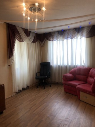 Сдам 2к кв Алексеевка Олексіївка метро Перемога Победа ост. Солнечная - фото 1