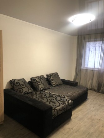 Сдам 1-ком квартиру на Салтовке - фото 1