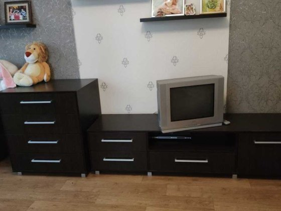 Сдам 2 кв. пр. Александровский 65А Харьков