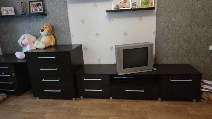 Сдам 2 кв. пр. Александровский 65А - фото 1