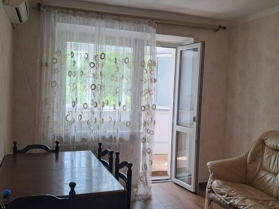 Сдам 2ую квартиру пр.Гагарина/пер.Ботанический 7500грн длительно газ