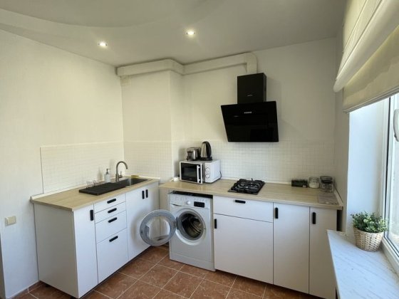 Сдам 1-я Семьи Глодан 15