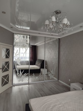 Долгосрочная аренда - фото 1