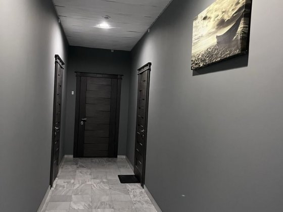 Сдам СВОЮ квартиру у моря Одеса