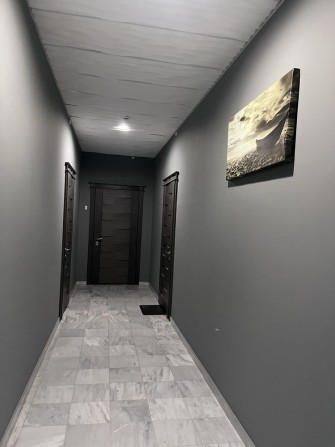 Сдам СВОЮ квартиру у моря - фото 1