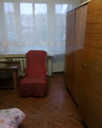 Сдам 1 ком можно животных и детей - фото 1