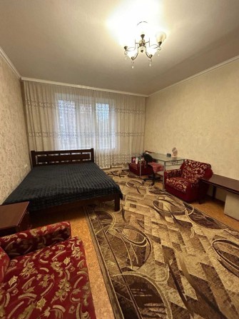 Сдам 1 кімнатну квартиру на Заболотного в м.Одеса - фото 1