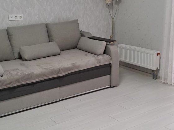 Сдам. Однакомнатни. Квартиру Одесса