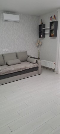 Сдам. Однакомнатни. Квартиру - фото 1