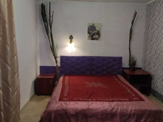 Сдам 2 ком. кв. рядом с центром, ГАЗ! ул. Разумовская/Косвенная Одеса