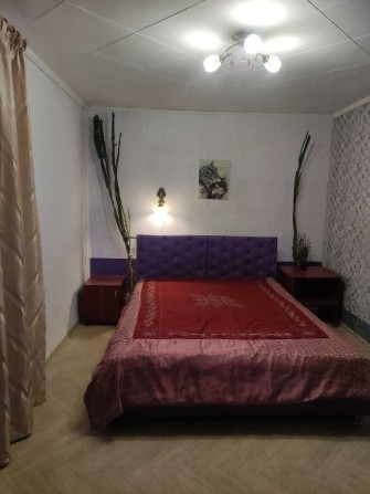 Сдам 2 ком. кв. рядом с центром, ГАЗ! ул. Разумовская/Косвенная - фото 1