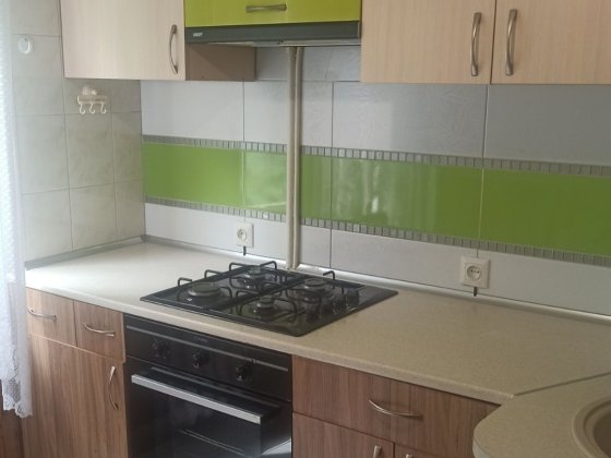 Аренда.Черёмушки.Сдам 2ком.квартиру Дом Мебели/Малиновского/Бреуса Одесса