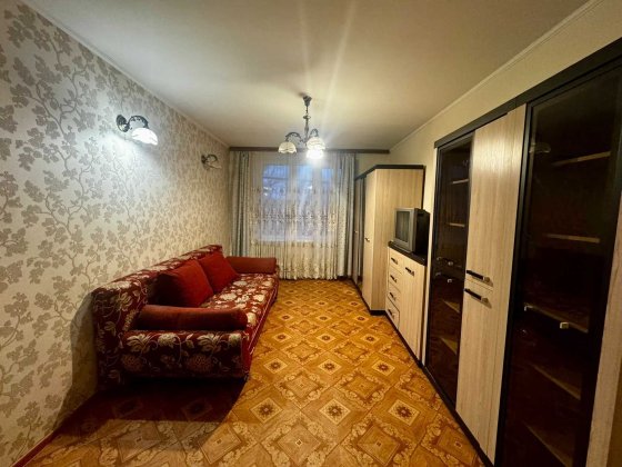 Сдам 2х ком квартиру Салтовка, р-н ТЦ" Украина" Харків