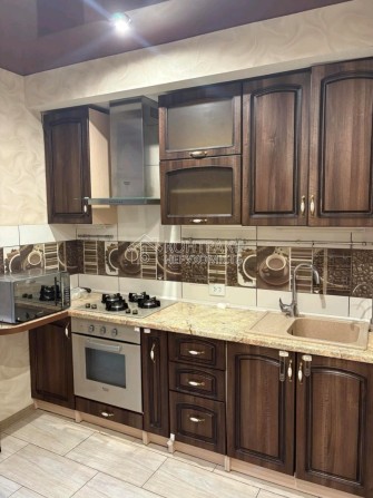 Здається 2к квартира р-н  Французького бульвара - фото 1