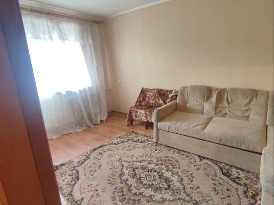 Оренда Салтівка 2х Доплата лише за світло Харків