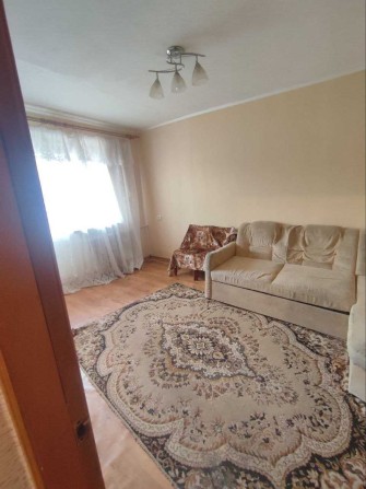 Оренда Салтівка 2х Доплата лише за світло - фото 1