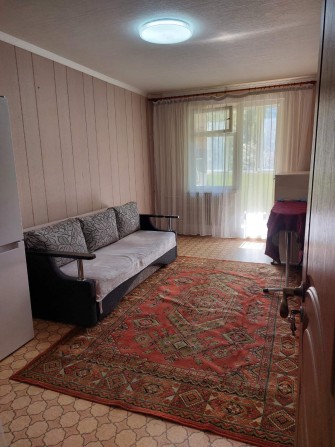 Сдам квартиру на Салтовсм шоссе, рядом с  Классом - фото 1