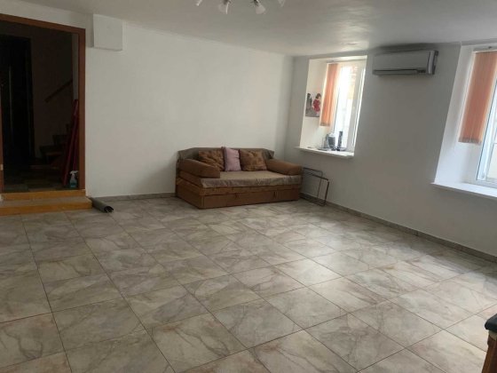 ул. Канатная.  Сдам долгосрочно. Одесса