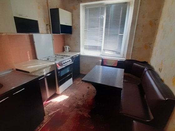 Актуальна! Светлая Тёплая 2-ком. Ярослава Мудрого 36(Глушко) Одеса