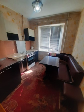 Актуальна! Светлая Тёплая 2-ком. Ярослава Мудрого 36(Глушко) - фото 1