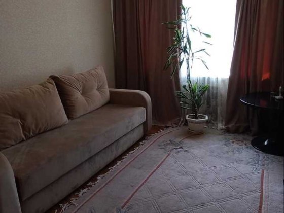 Сдам 2х.к. квартиру в центре города ул. Шатиловская Харків