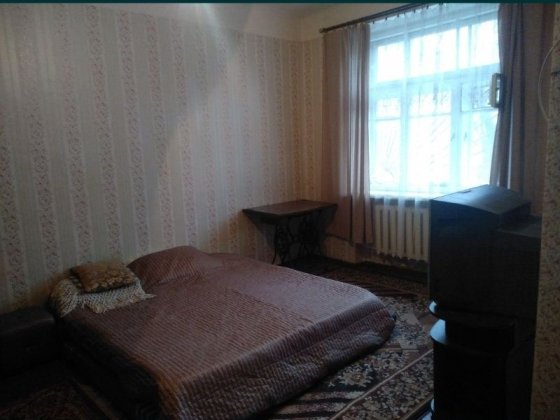 Сдается 1кв Ул Камышева . Харків