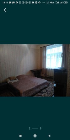 Сдается 1кв Ул Камышева . - фото 1