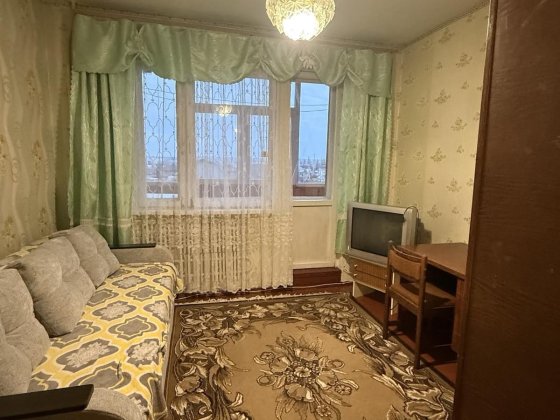 Сдам 3 к.кв. на Залютино, Холодная гора Харьков