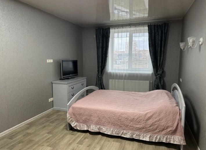 Сдам 1комн квартиру м.Гагарина ЖК Левада Елизаветинская - фото 1