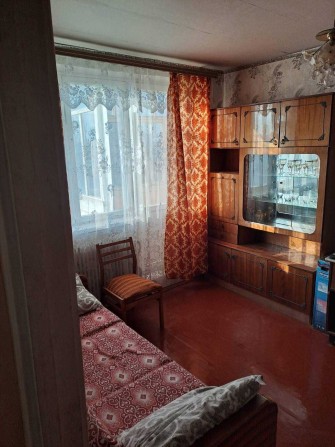 Здається в аренду 1-но кімнатна квартира (15002) - фото 1