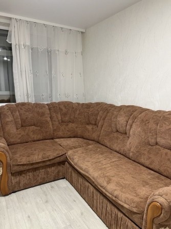 Сдам 1 кв Харьков - фото 1