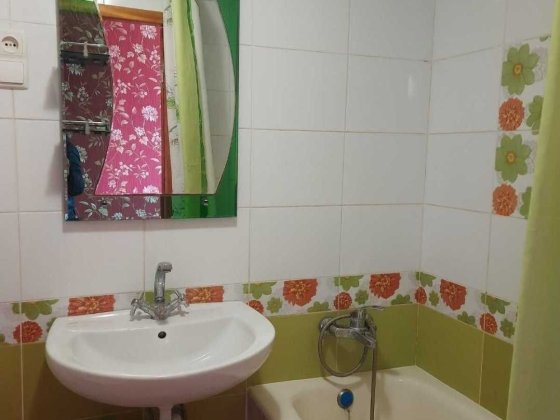 Собственник!Сдам 2-к квартиру м.Студенческая. Ком.услуги включены в ст Харків