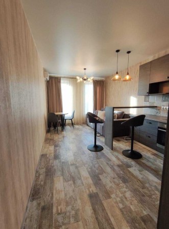 Сдам 1 к кв. ЖК Меридіан, Салтівка - фото 1