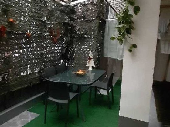 Сдам 2-х ком квартиру в центре города! АГВ! Подвал! Свое бомбоубежище! Одеса