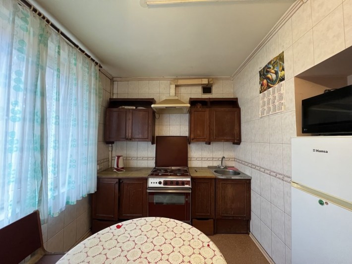 Эксклюзив! Аренда 3 к. квартиры 65м 2 этаж Метро Студенческая Салтовка - фото 1