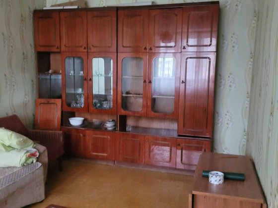 Сдам 2к.кв на Салтовке Харків