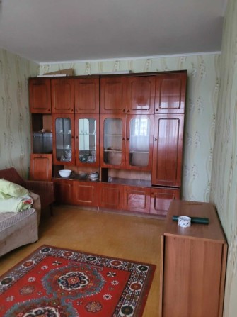 Сдам 2к.кв на Салтовке - фото 1