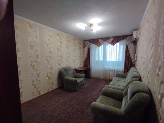 Сдам  квартиру свою Харків