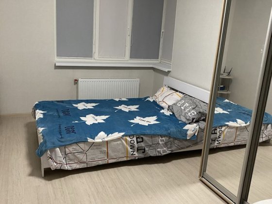 Сдам Смарт Квартиру Одесса