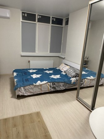 Сдам Смарт Квартиру - фото 1