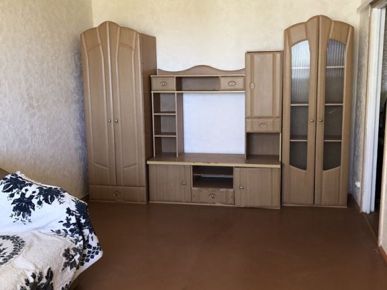 Сдам 1-комнатную квартиру Одесса