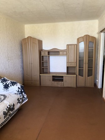 Сдам 1-комнатную квартиру - фото 1