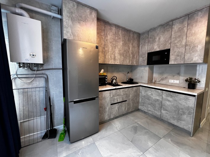 Сдам квартиру наТаирова, новый дом - фото 1